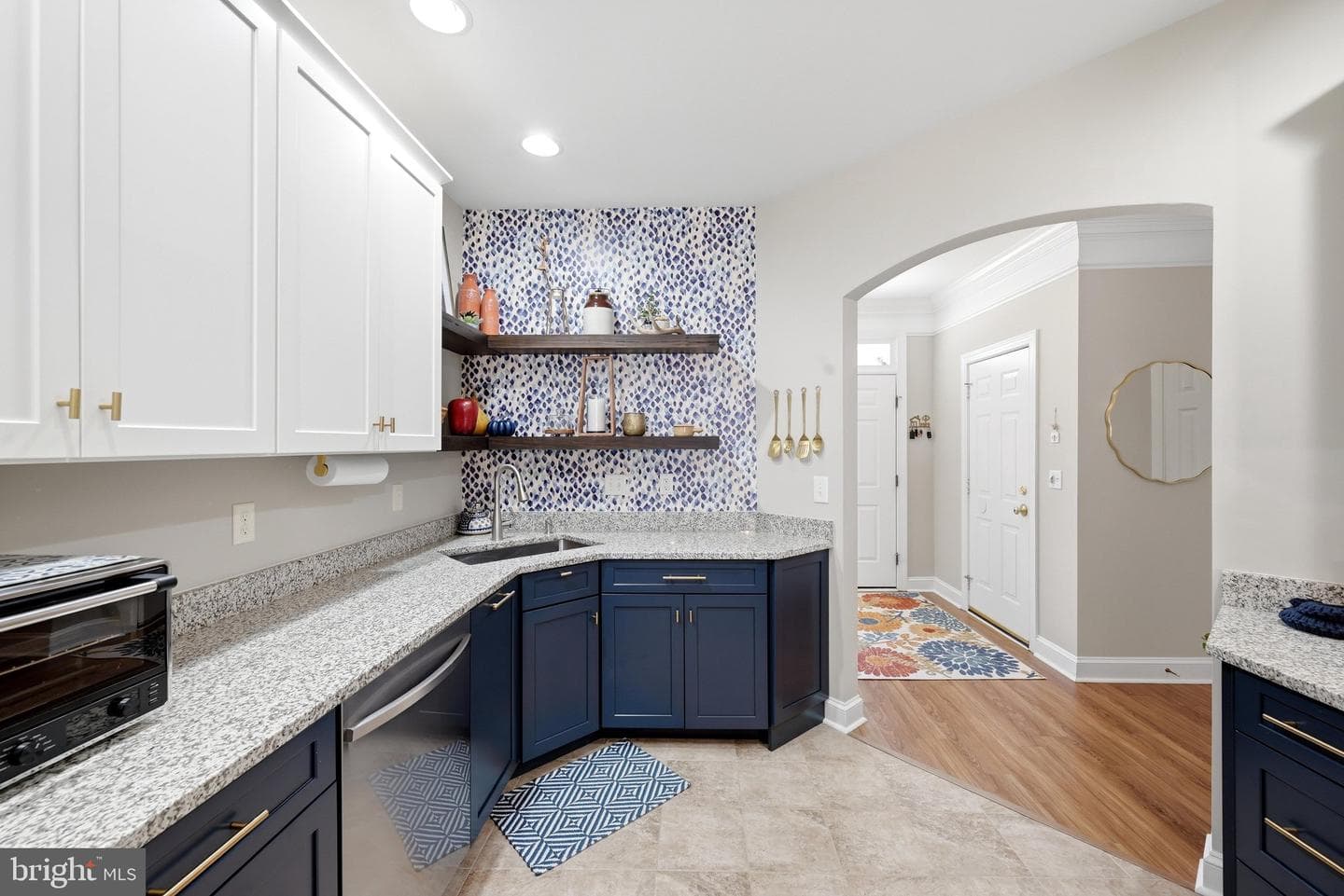108 Bayberry Court photo 18