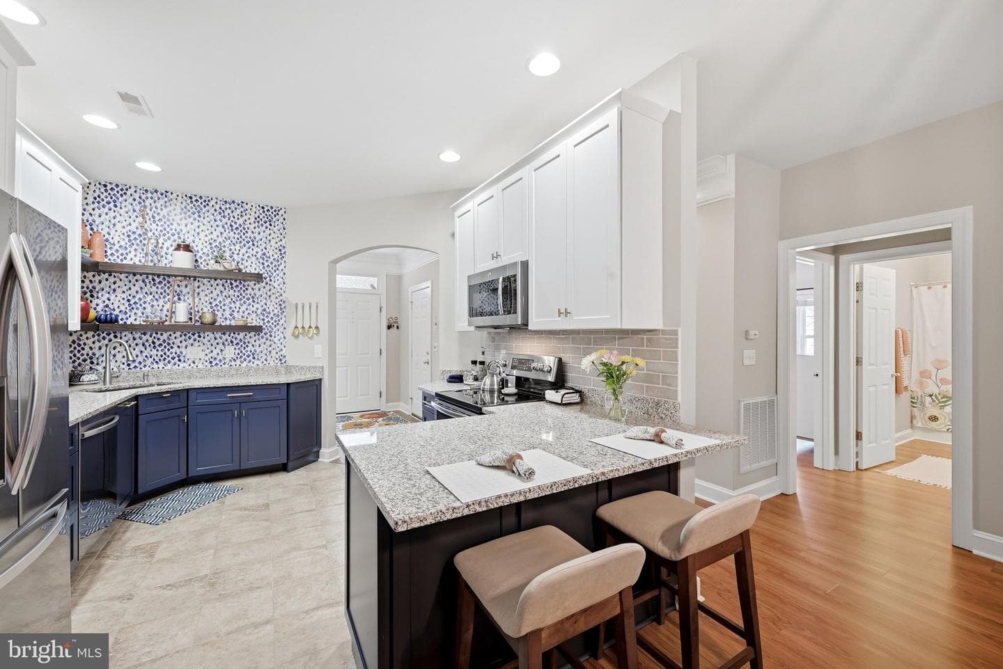 108 Bayberry Court photo 20
