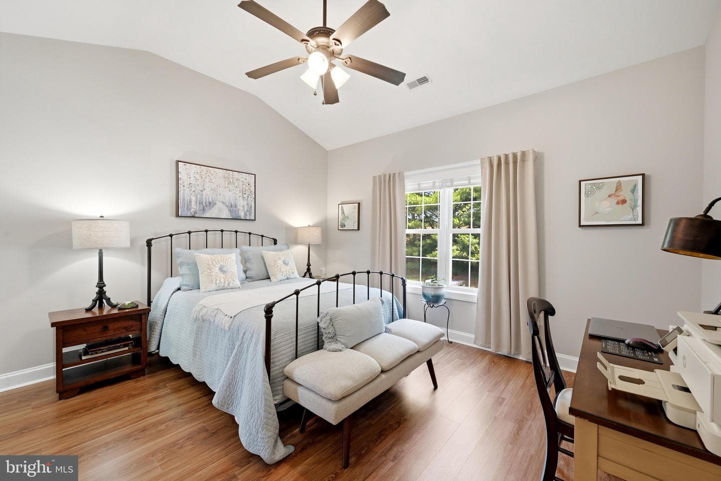 108 Bayberry Court photo 22
