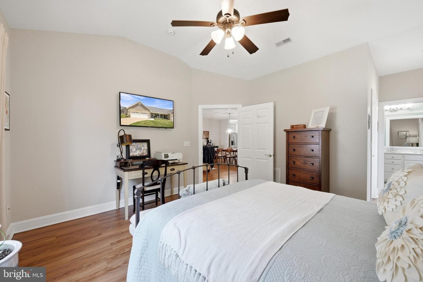 108 Bayberry Court photo 23