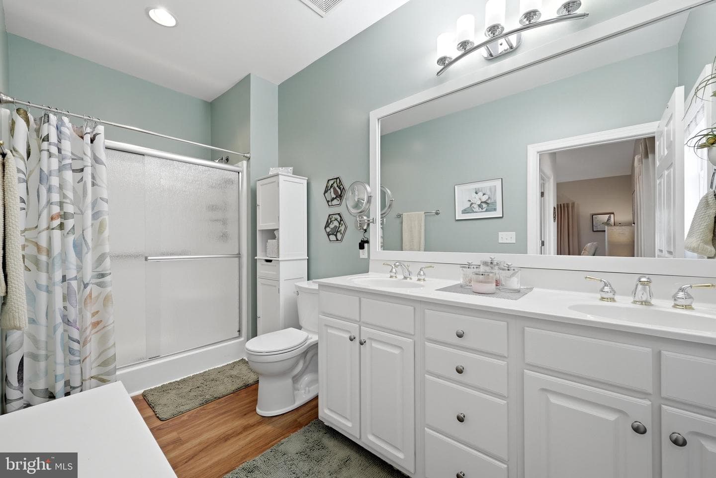 108 Bayberry Court photo 24