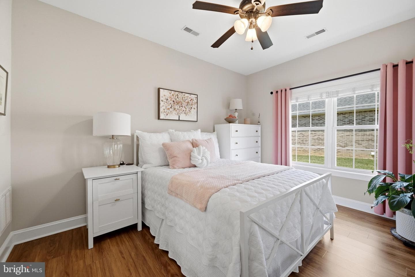 108 Bayberry Court photo 25