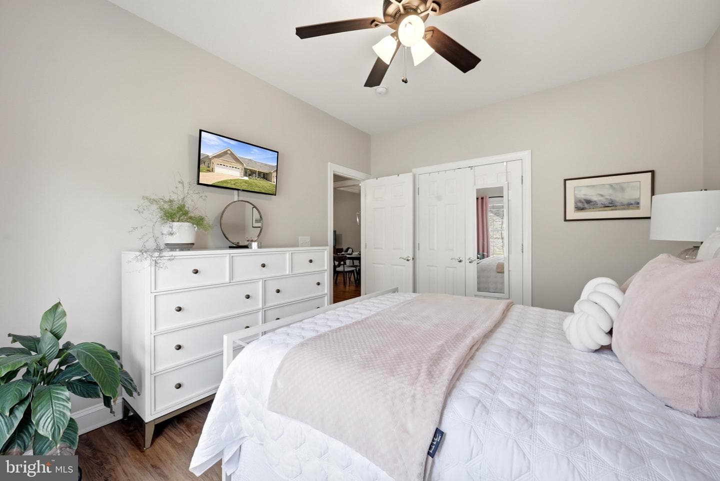 108 Bayberry Court photo 26
