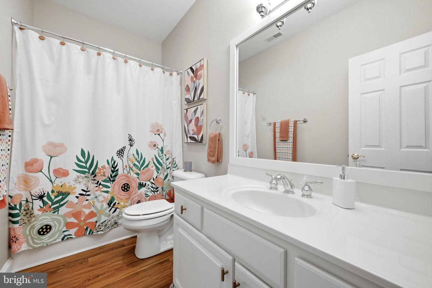 108 Bayberry Court photo 27