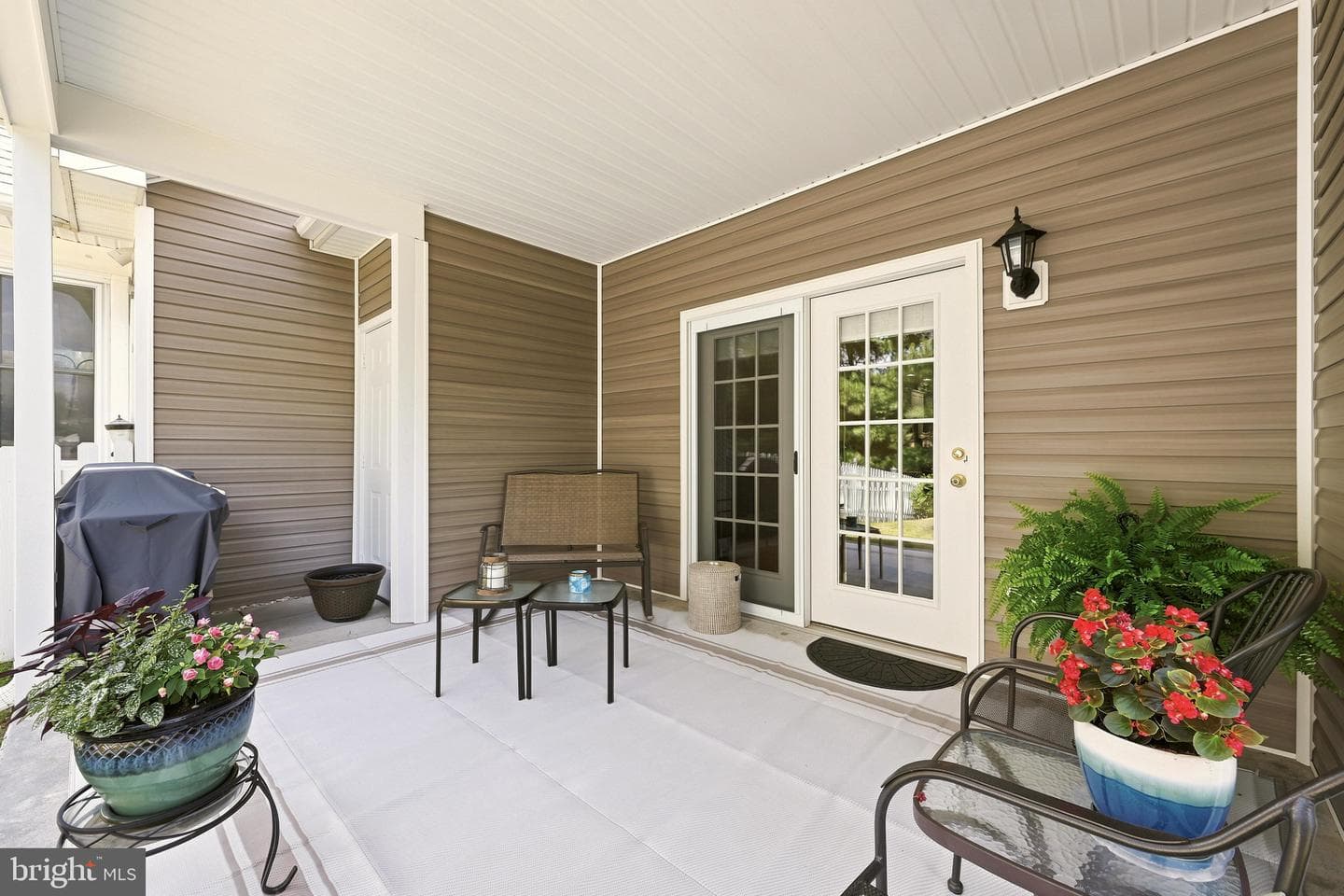 108 Bayberry Court photo 28