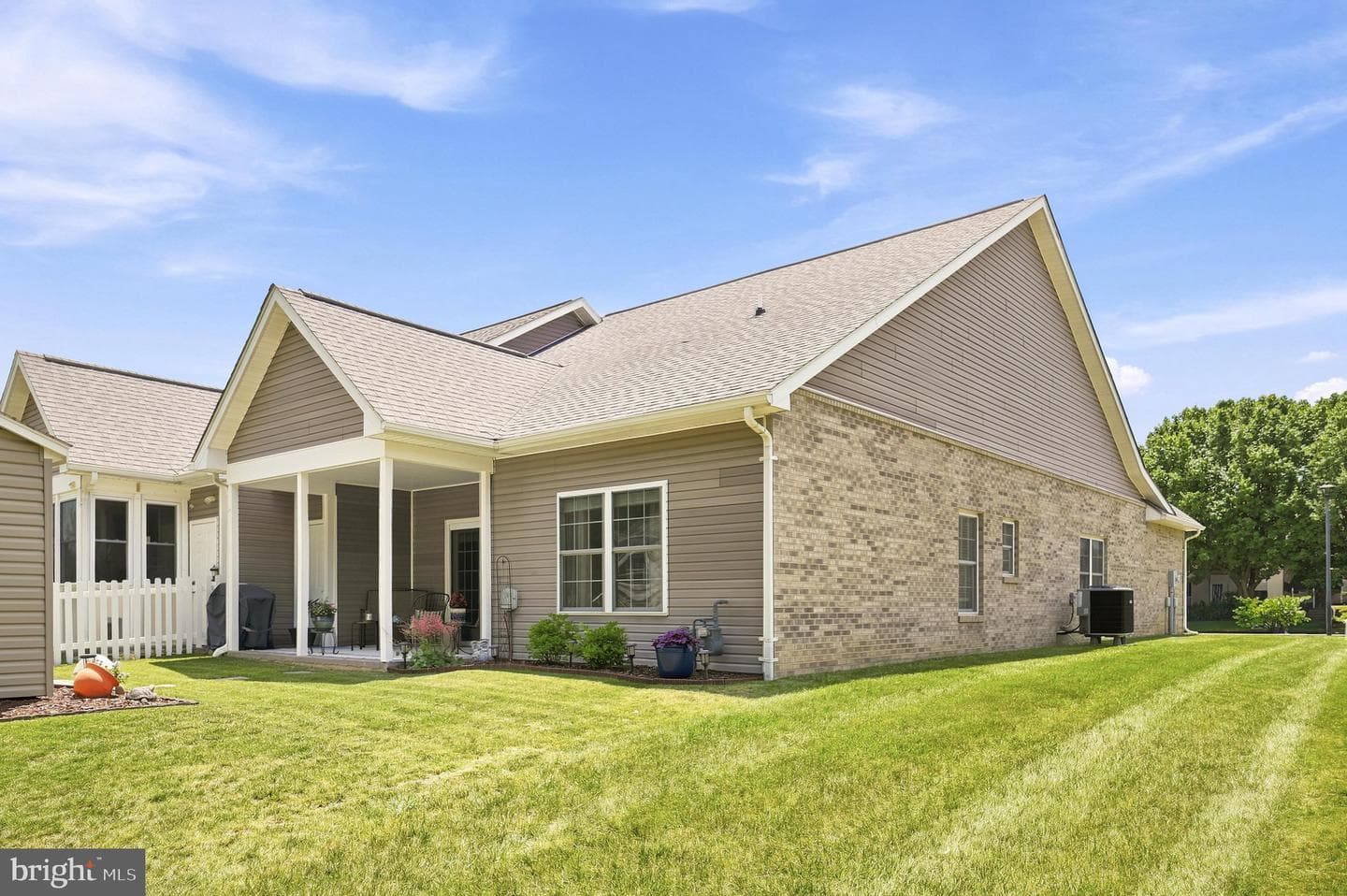 108 Bayberry Court photo 29