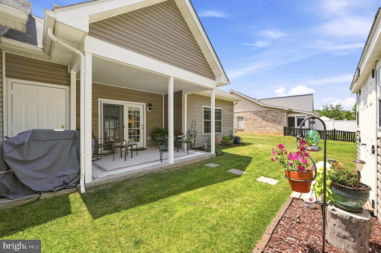 108 Bayberry Court photo 3
