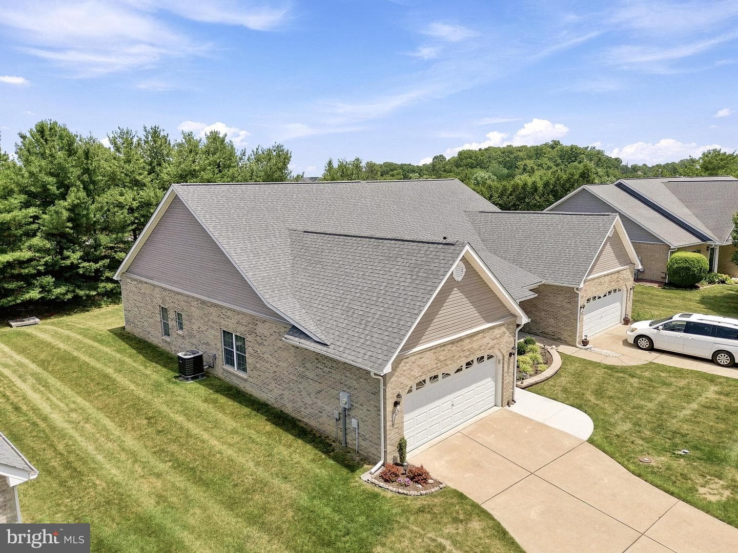 108 Bayberry Court photo 30