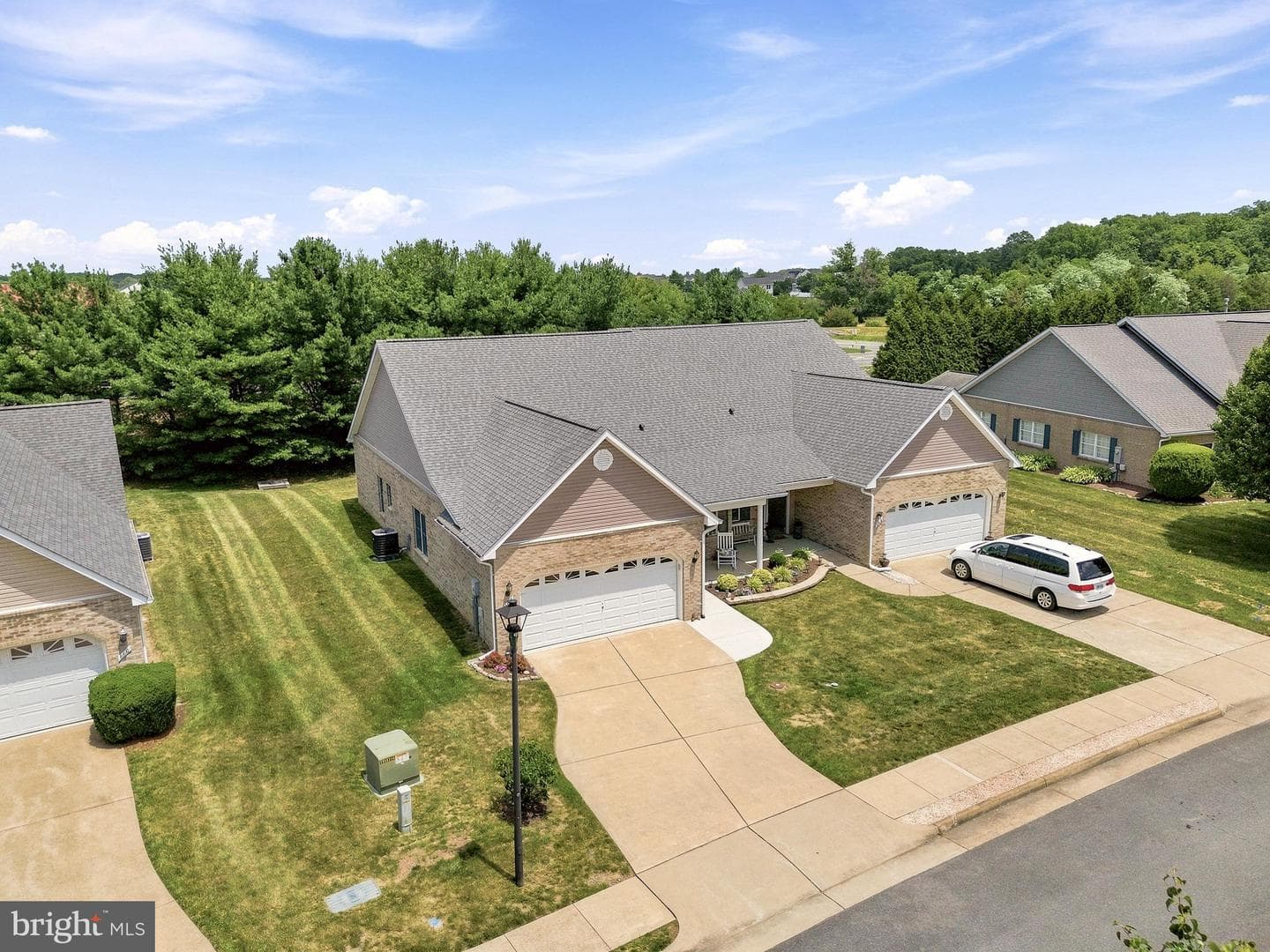 108 Bayberry Court photo 31