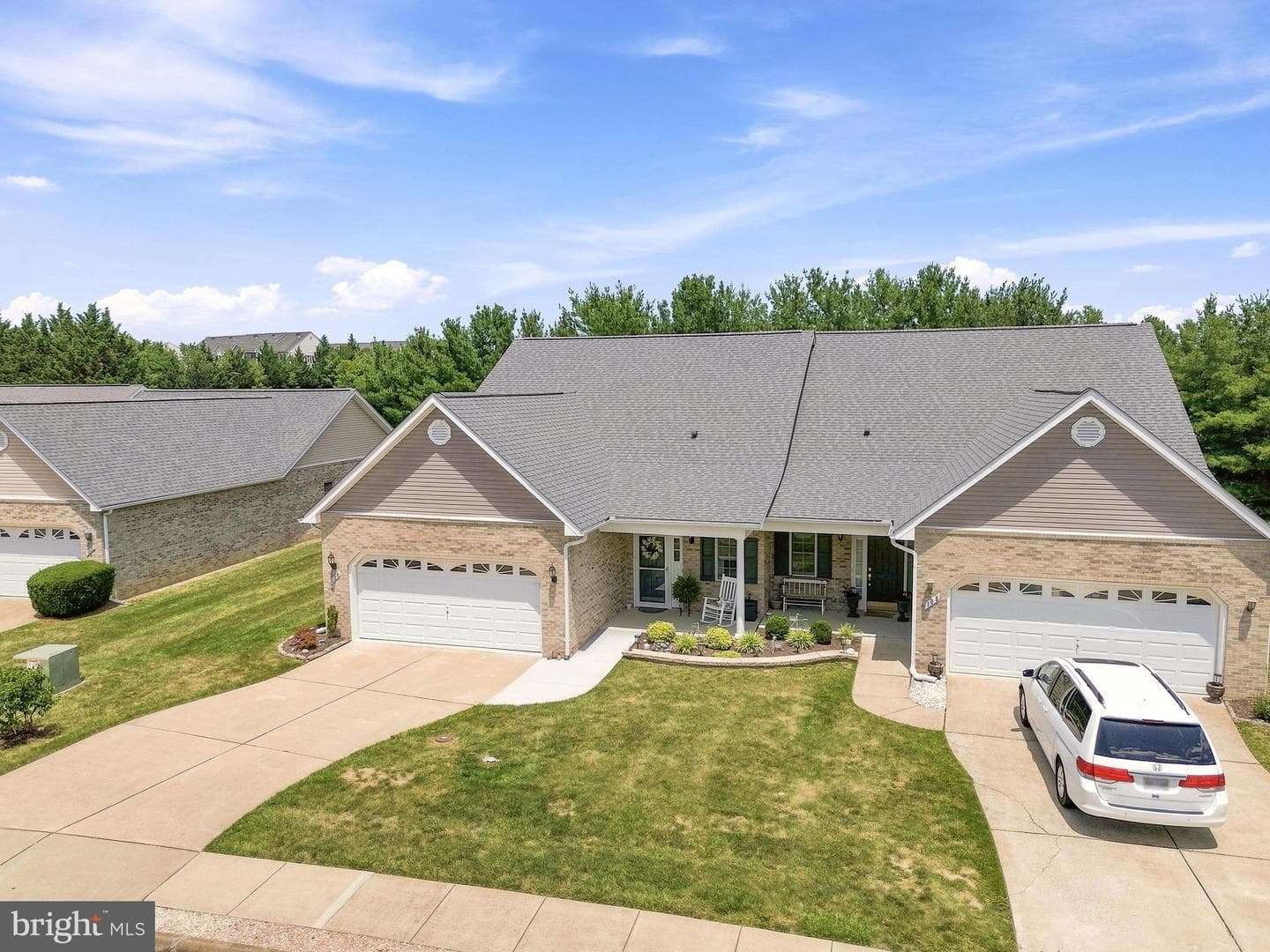 108 Bayberry Court photo 32