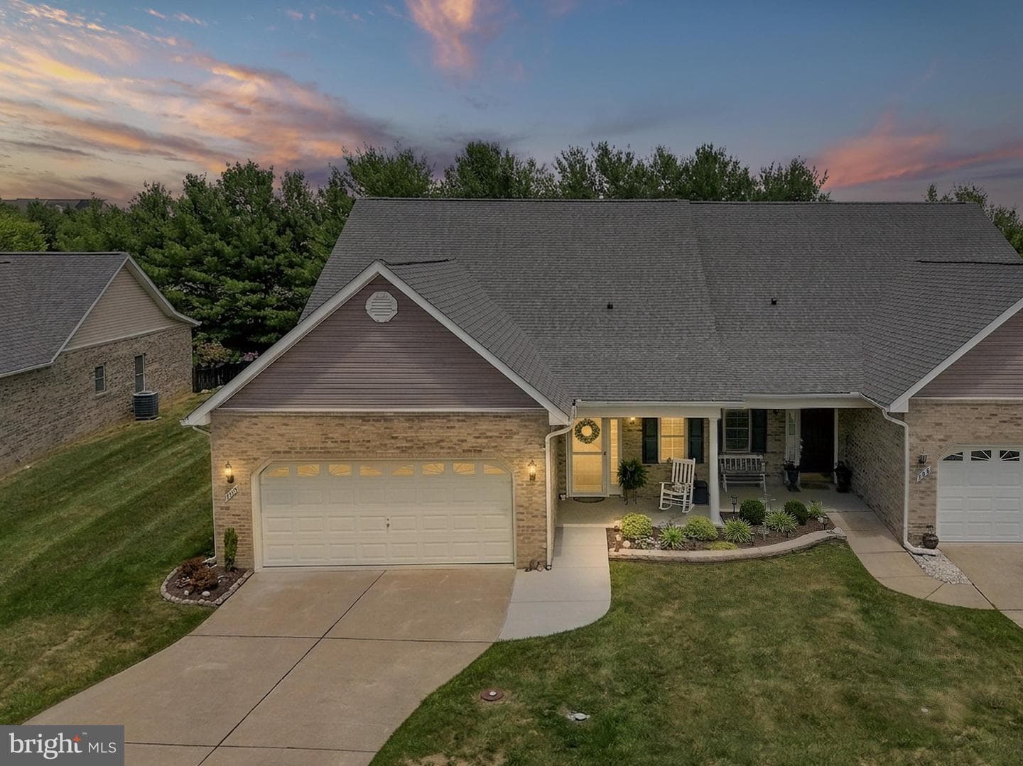 108 Bayberry Court photo 33
