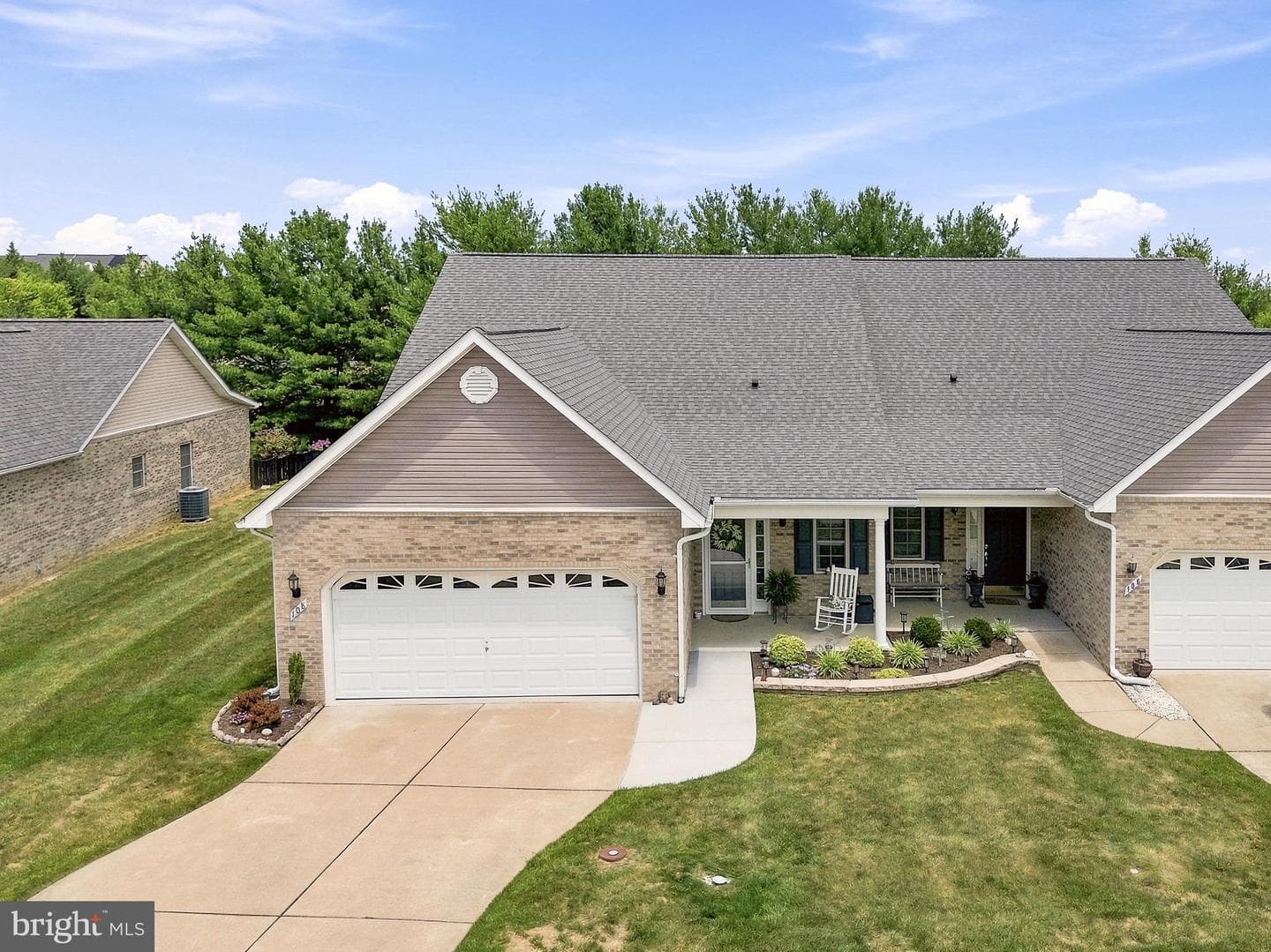 108 Bayberry Court photo 34