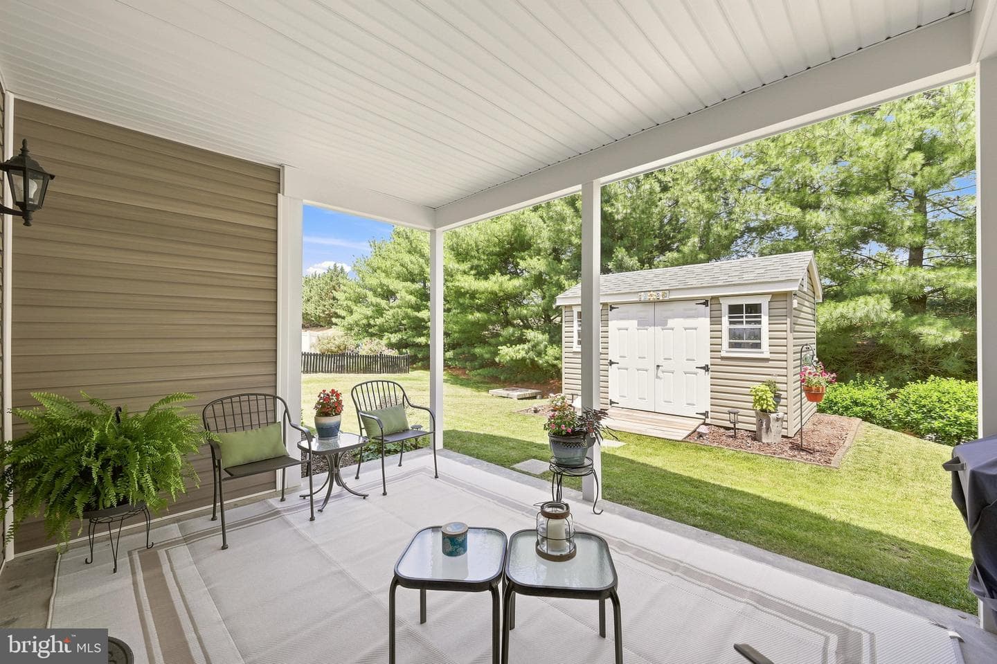 108 Bayberry Court photo 4