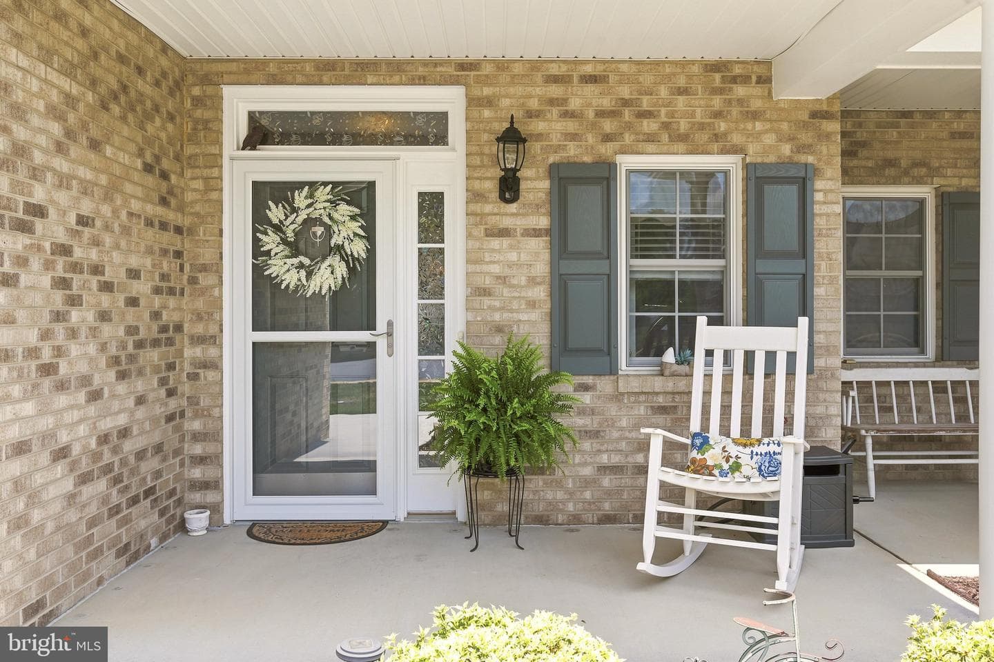 108 Bayberry Court photo 6