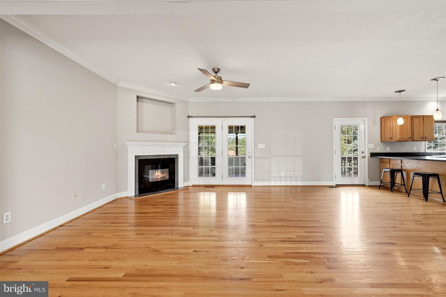 121 Fortress Drive photo 11