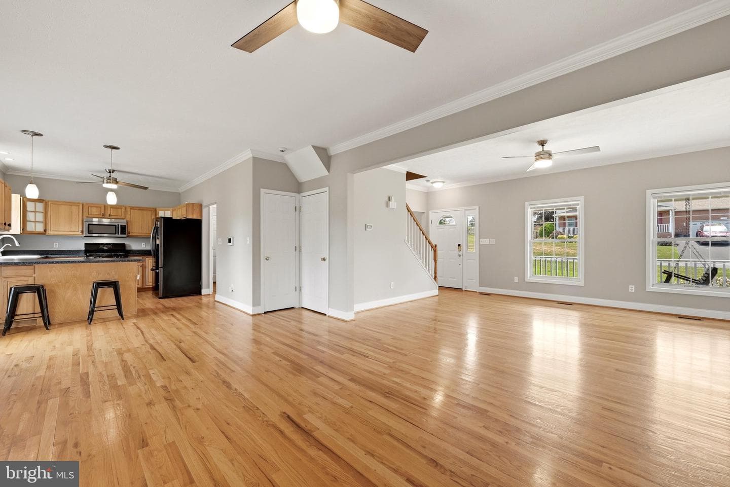121 Fortress Drive photo 14