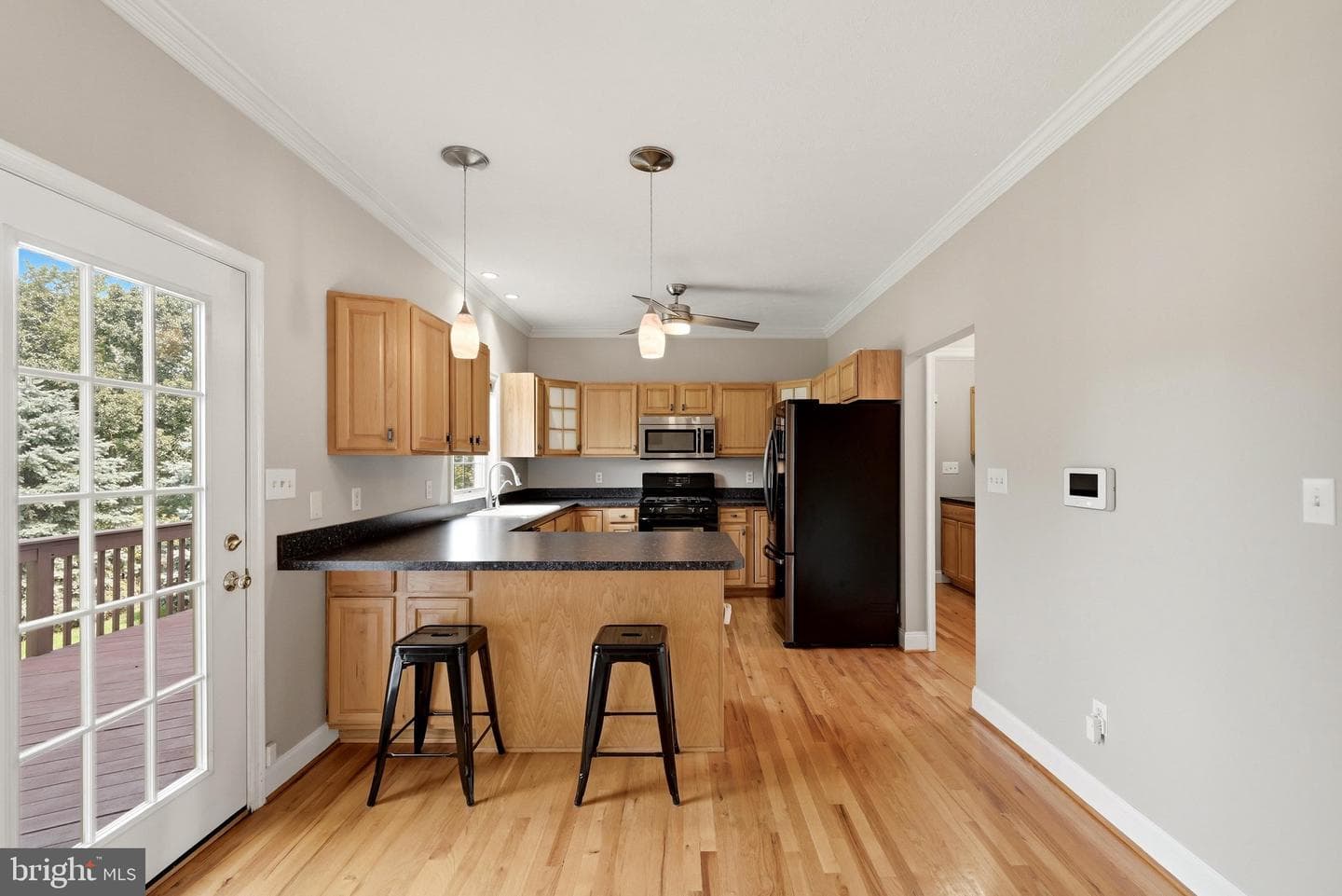 121 Fortress Drive photo 15