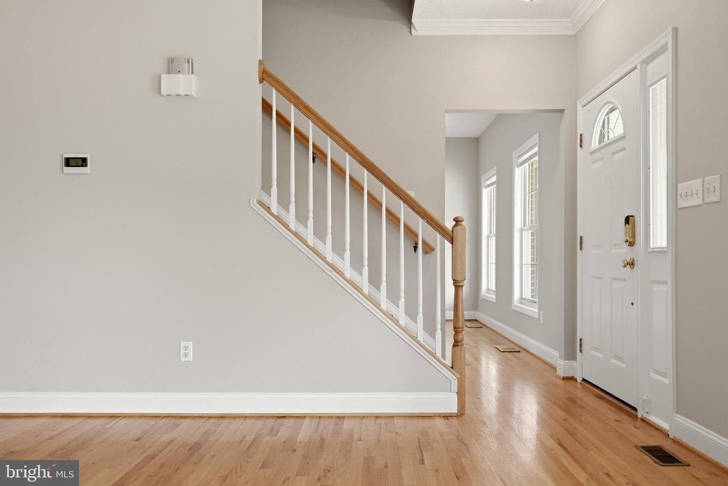 121 Fortress Drive photo 23
