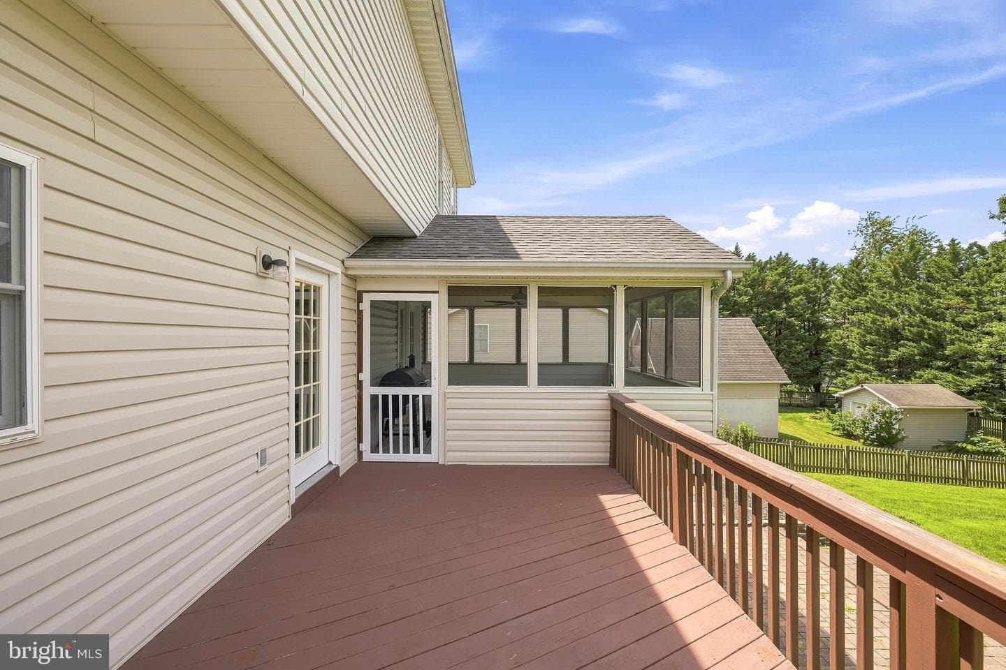 121 Fortress Drive photo 54