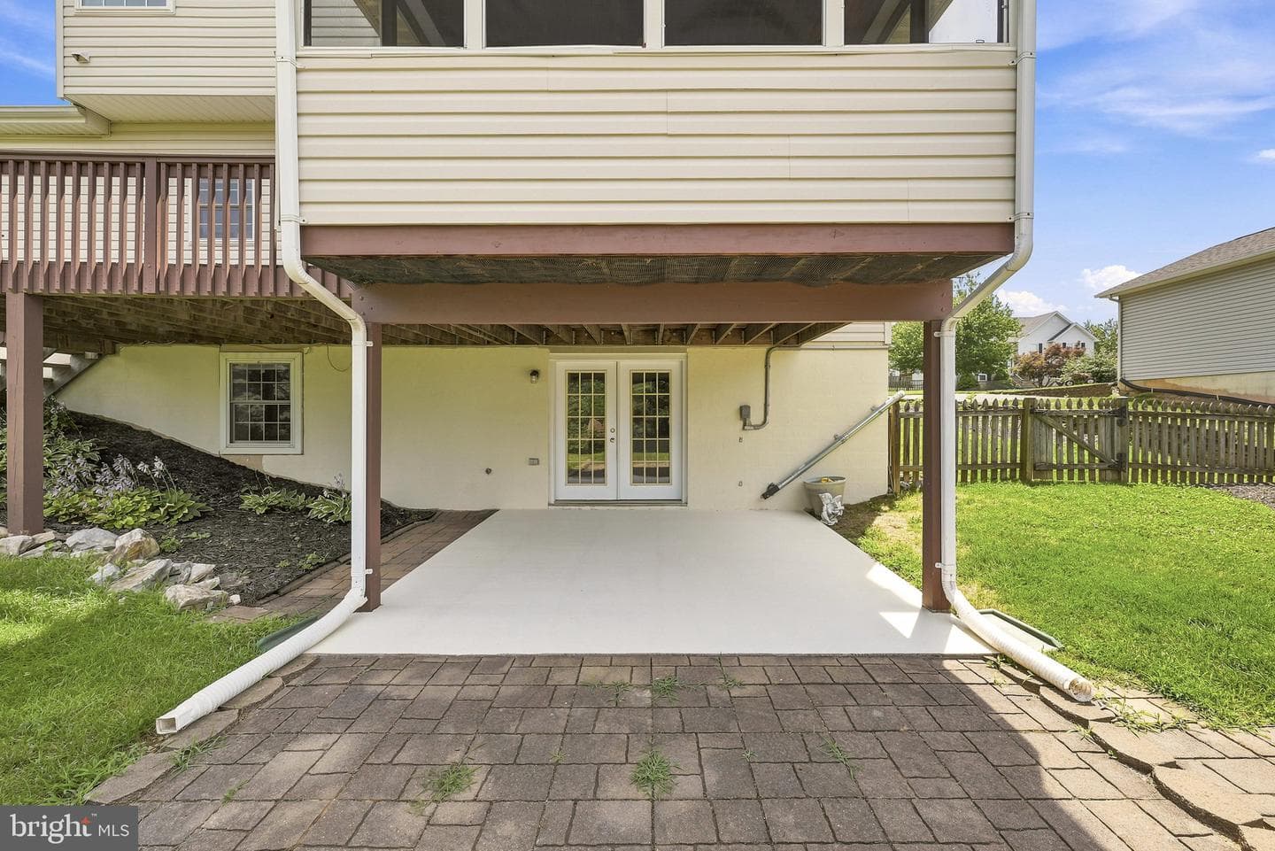 121 Fortress Drive photo 57