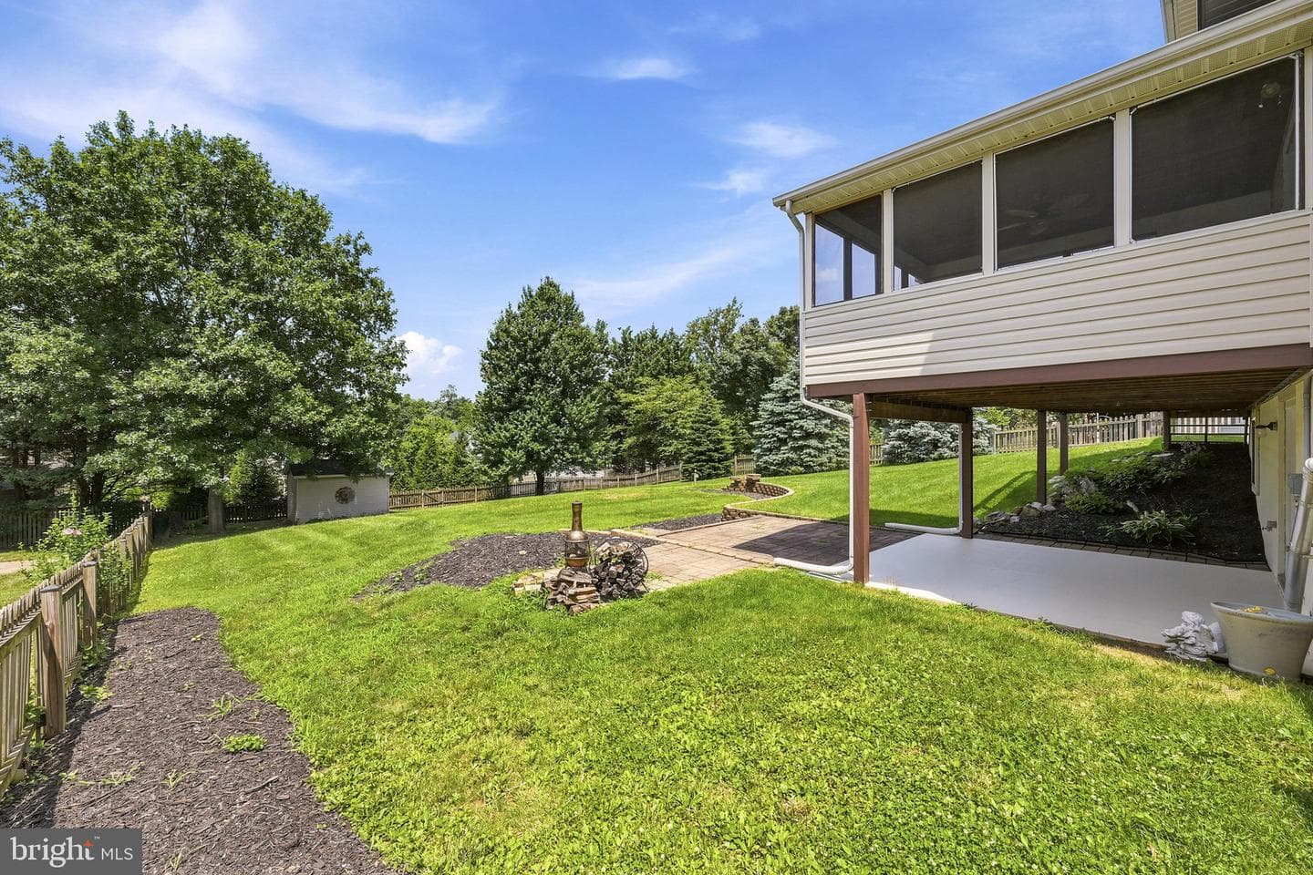 121 Fortress Drive photo 58