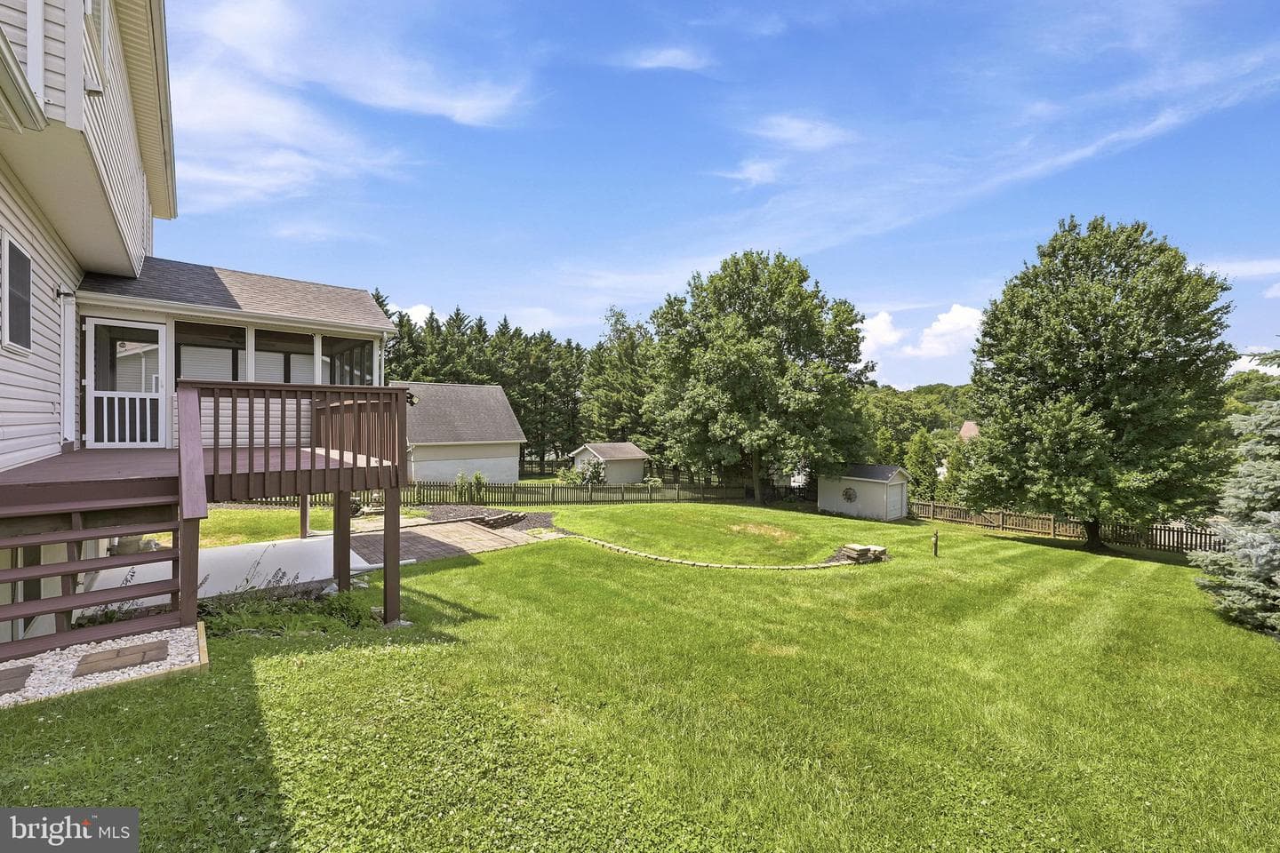 121 Fortress Drive photo 61