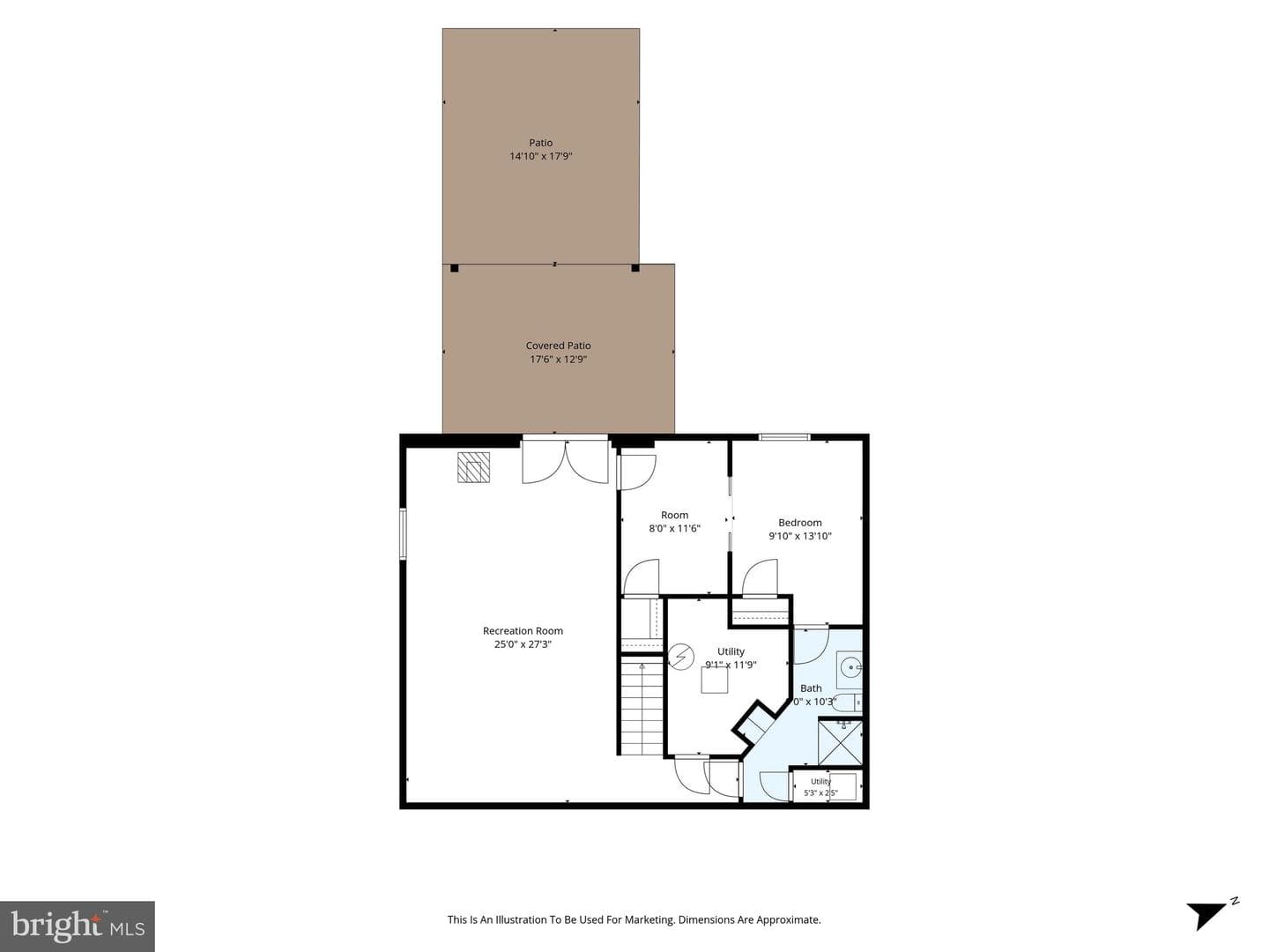 121 Fortress Drive photo 73