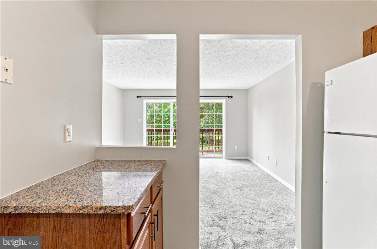 127 Brookland Terrace #8 photo 12