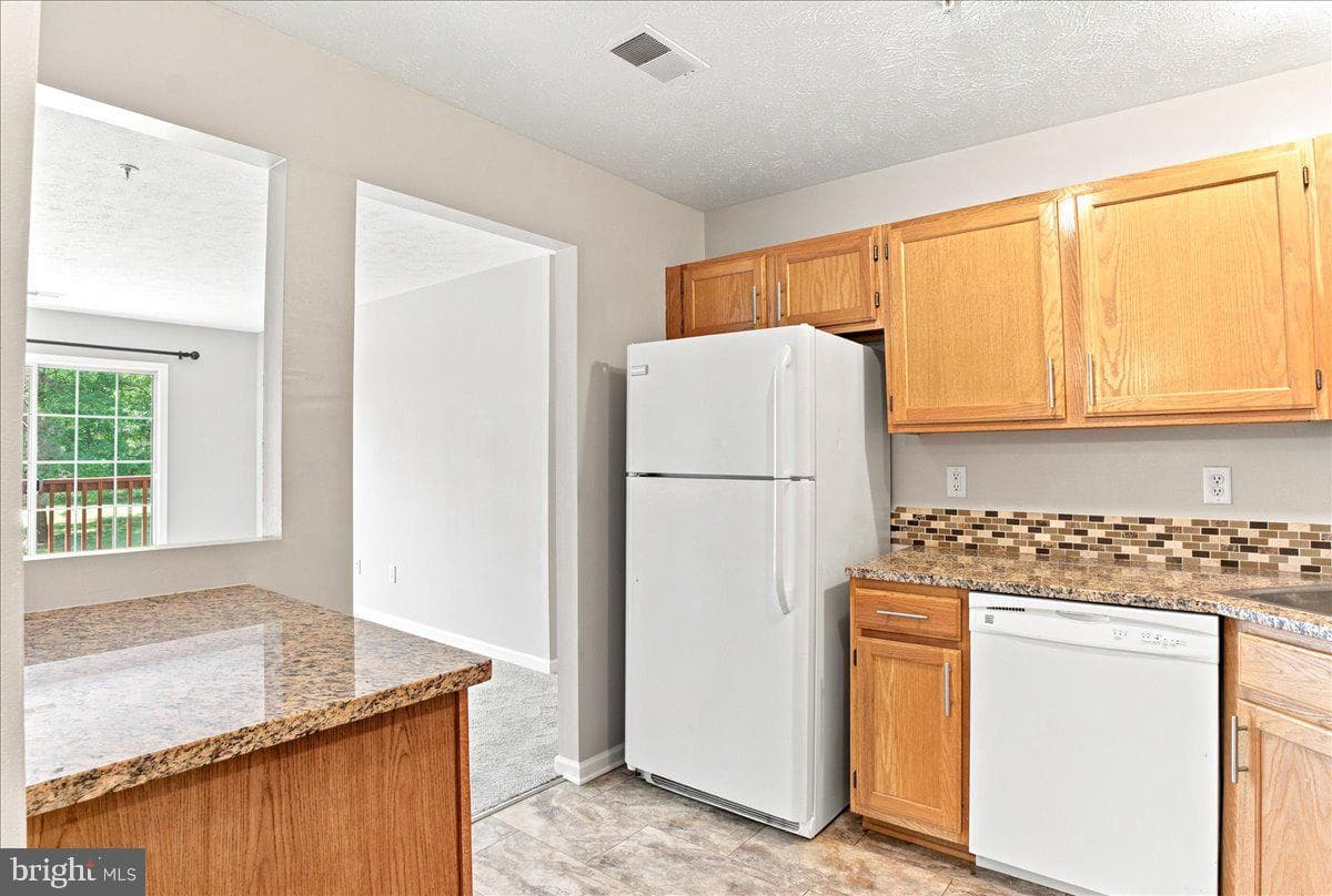 127 Brookland Terrace #8 photo 14
