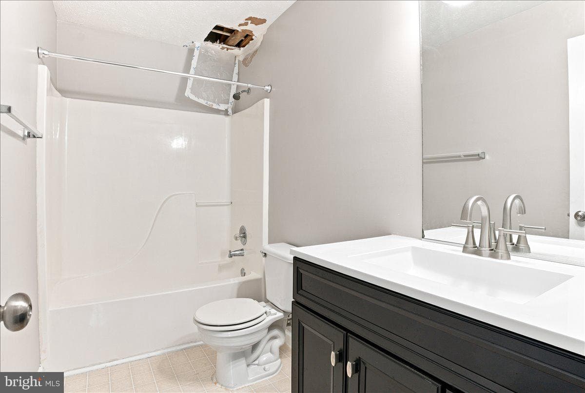 127 Brookland Terrace #8 photo 21