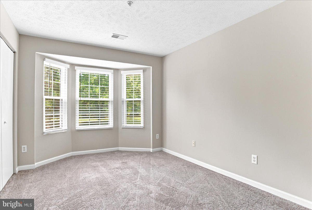 127 Brookland Terrace #8 photo 24