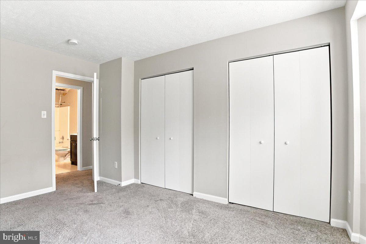 127 Brookland Terrace #8 photo 25