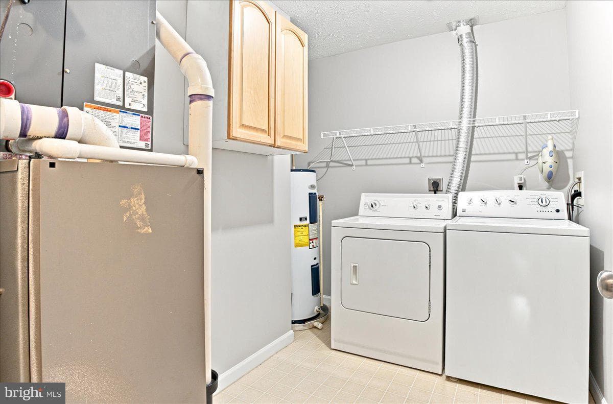127 Brookland Terrace #8 photo 39