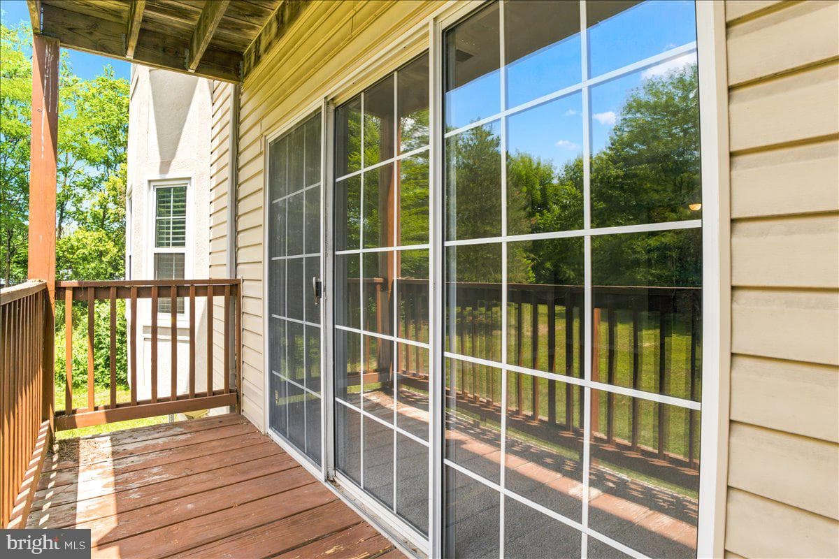 127 Brookland Terrace #8 photo 42