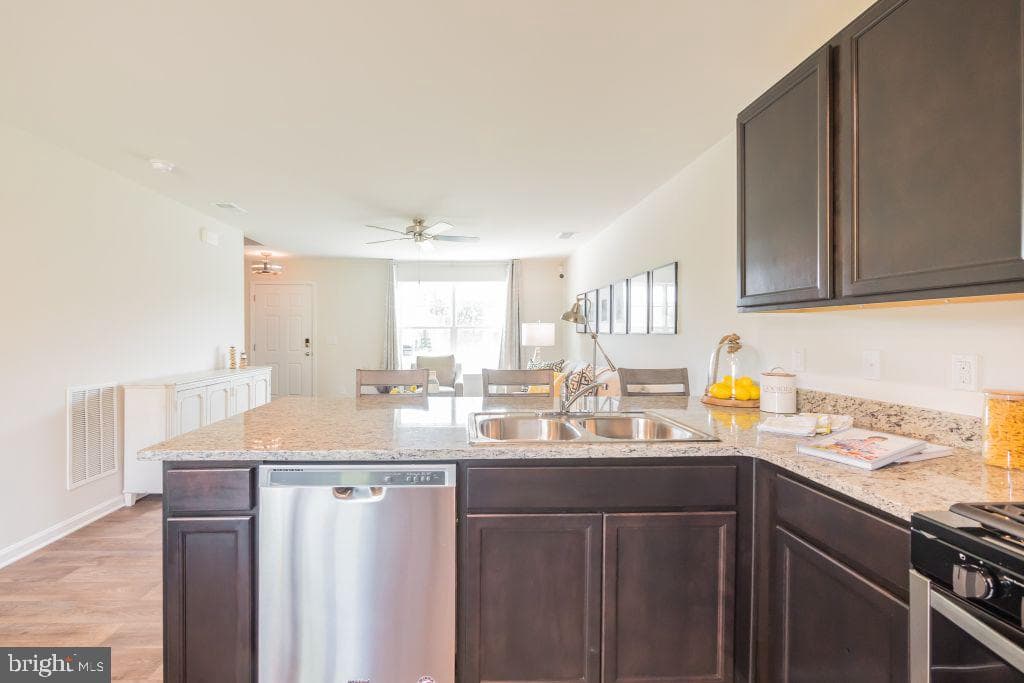 101 Seminole Drive photo 13