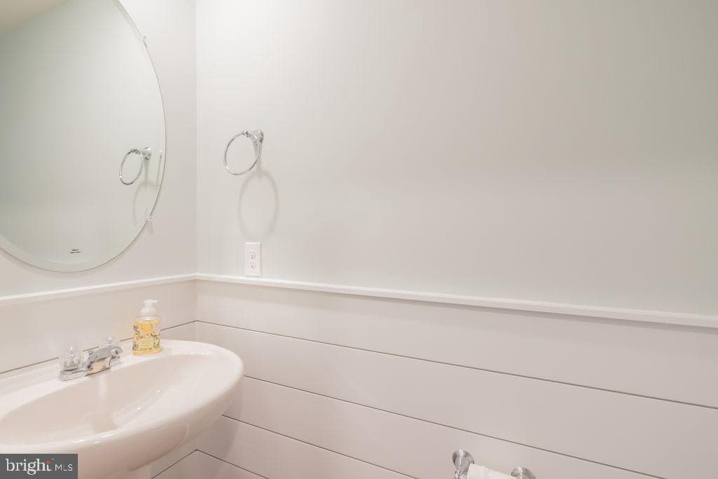 101 Seminole Drive photo 14