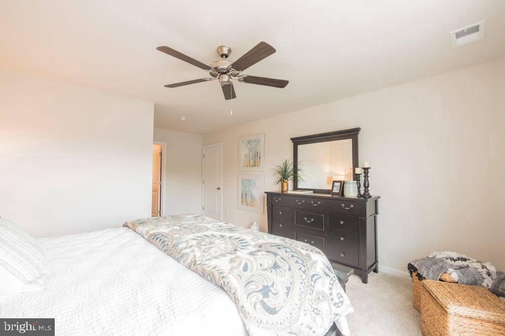 101 Seminole Drive photo 17