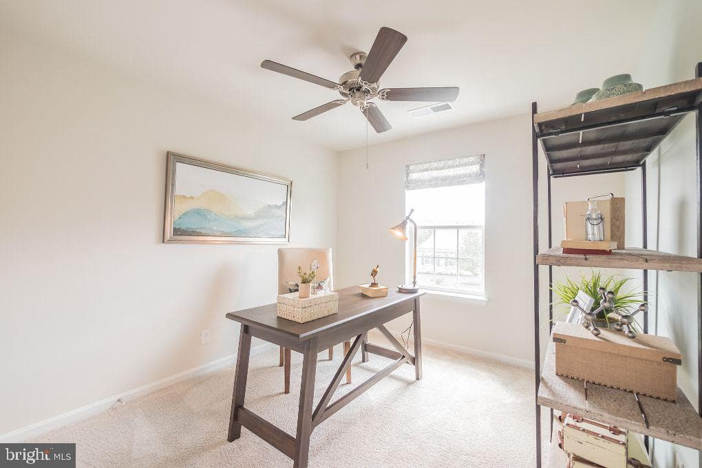 101 Seminole Drive photo 22