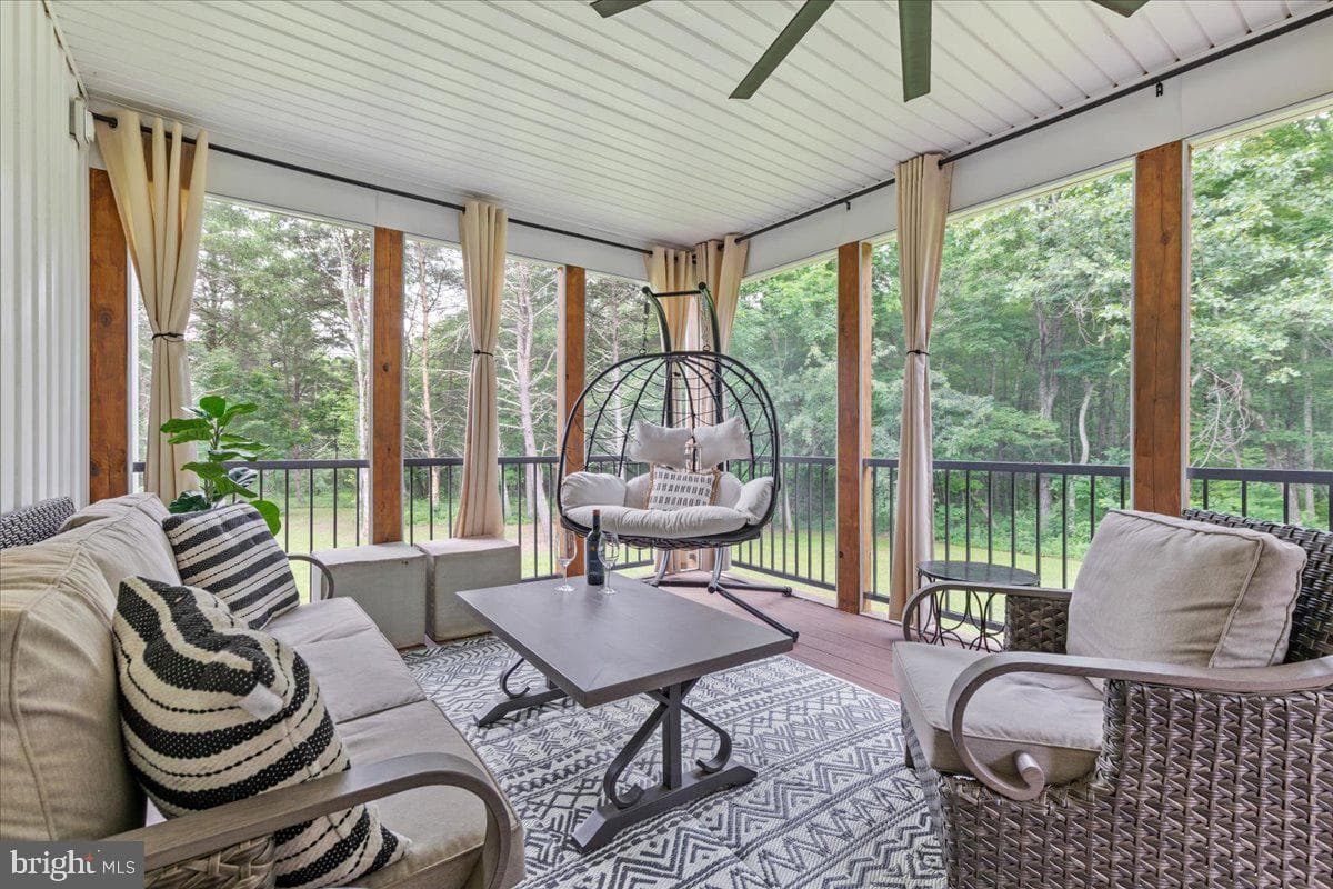 243 Vesper photo 10