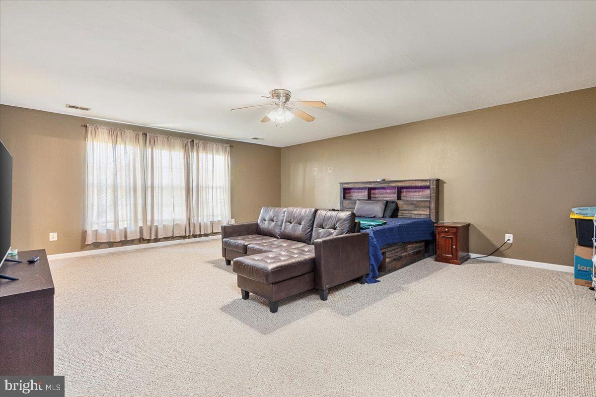 135 Blackburns Ford Drive photo 13