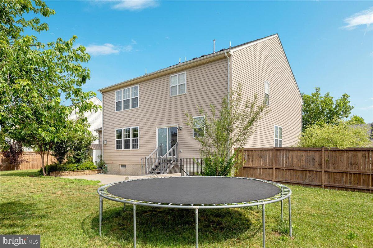 135 Blackburns Ford Drive photo 28