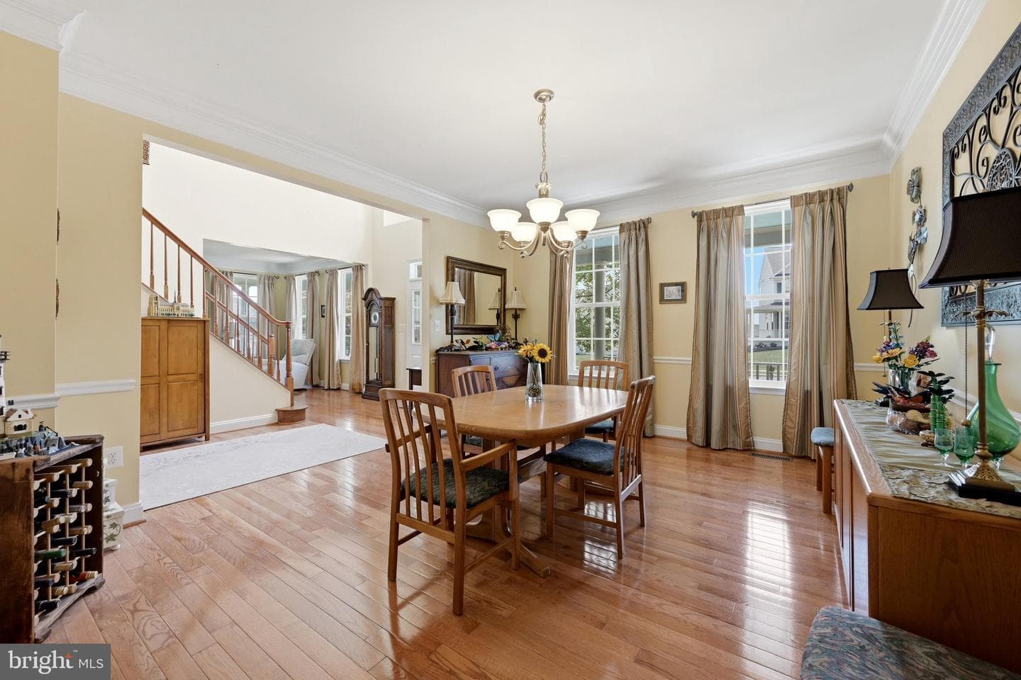 231 Rebecca Drive photo 12