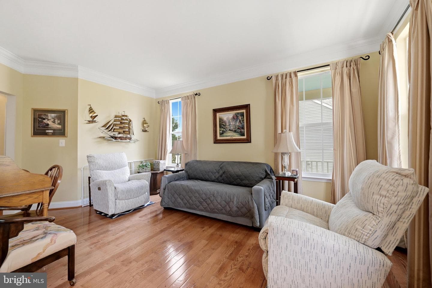 231 Rebecca Drive photo 14