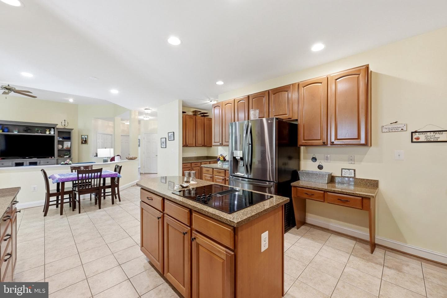 231 Rebecca Drive photo 21