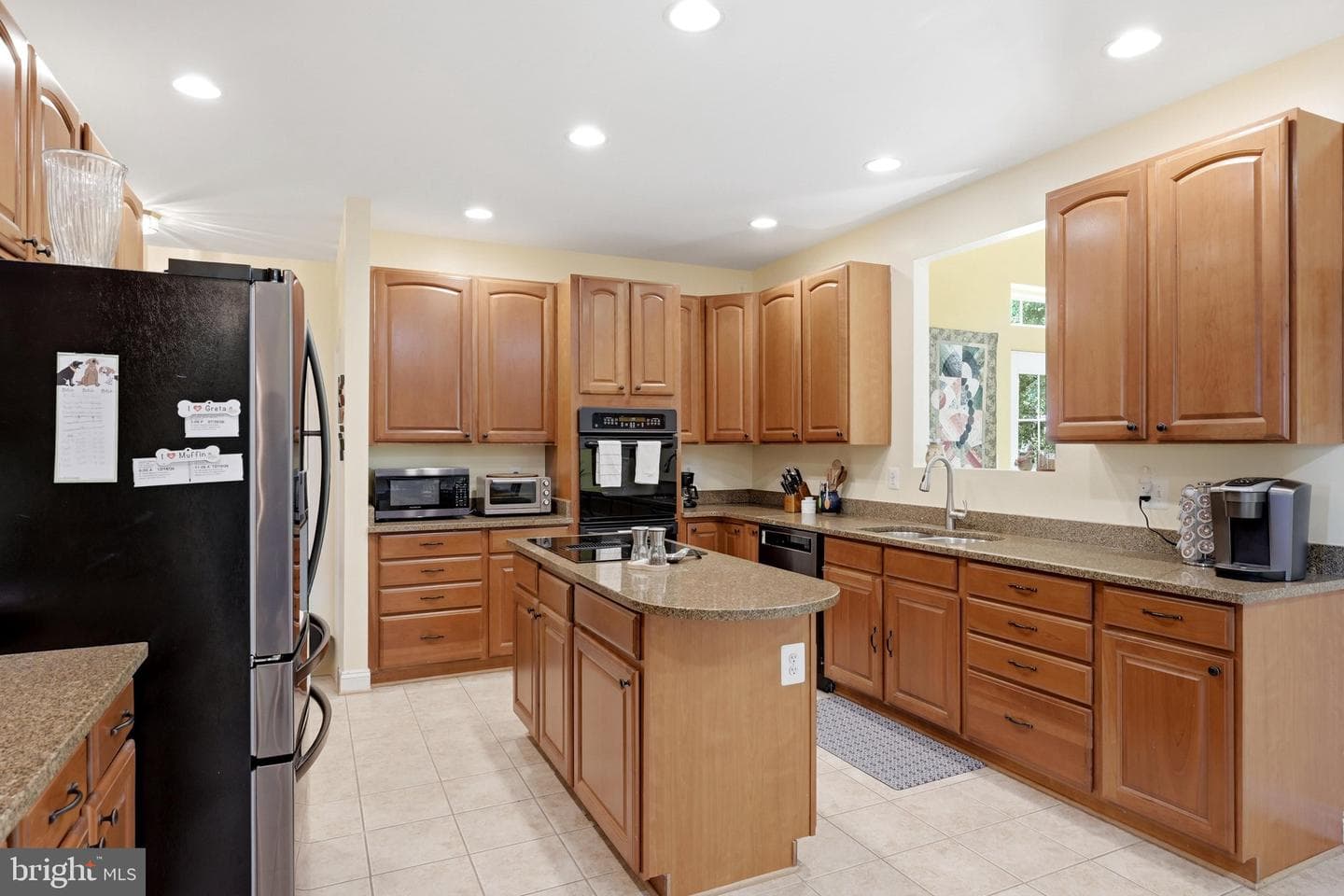 231 Rebecca Drive photo 23