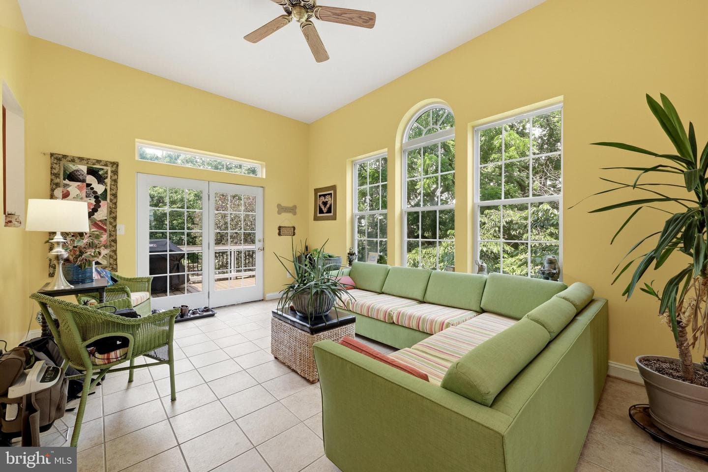 231 Rebecca Drive photo 24