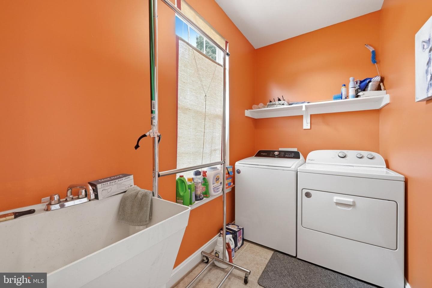 231 Rebecca Drive photo 29