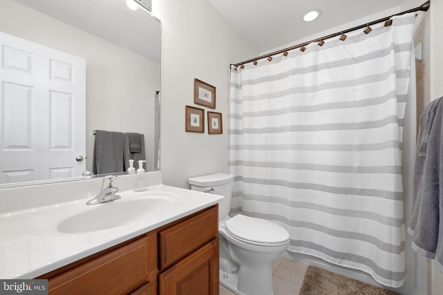 231 Rebecca Drive photo 35