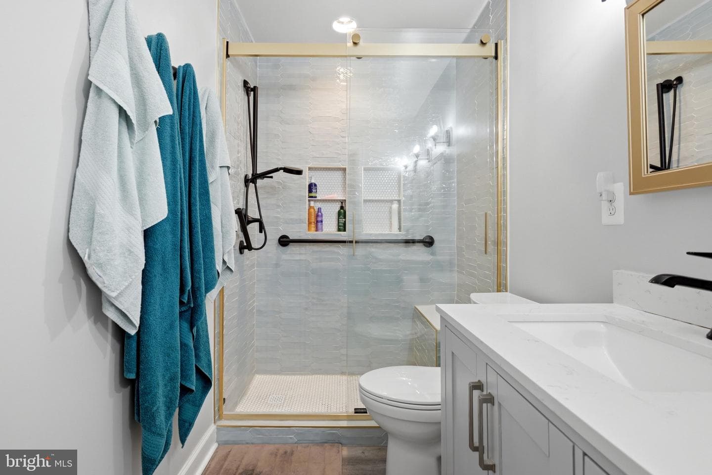 231 Rebecca Drive photo 39