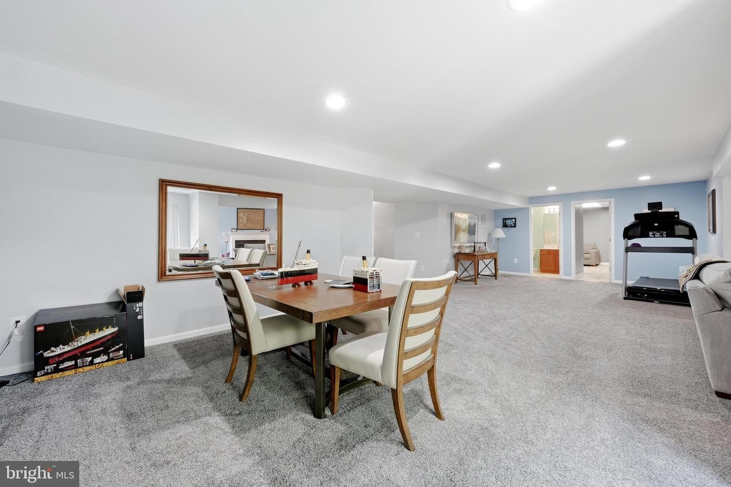 231 Rebecca Drive photo 53